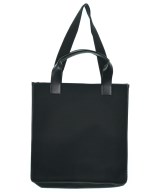 Maison Margiela（メゾンマルジェラ）ショルダーバッグ 黒 サイズ:- レディース/2200642299147