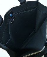 Maison Margiela（メゾンマルジェラ）ショルダーバッグ 黒 サイズ:- レディース/2200642299147