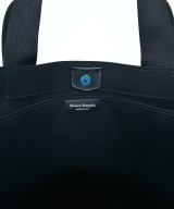 Maison Margiela（メゾンマルジェラ）ショルダーバッグ 黒 サイズ:- レディース/2200642299147