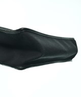 Maison Margiela（メゾンマルジェラ）ショルダーバッグ 黒 サイズ:- レディース/2200642299147