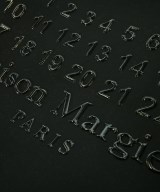 Maison Margiela（メゾンマルジェラ）ショルダーバッグ 黒 サイズ:- レディース/2200642299147