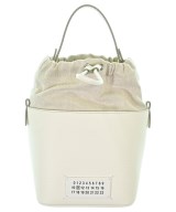 Maison Margiela ショルダーバッグ