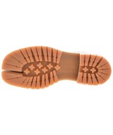 Maison Margiela（メゾンマルジェラ）ブーツ ベージュ サイズ:EU43(28cm位) メンズ/2200642299321