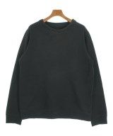 Maison Margiela スウェット
