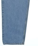 Maison Margiela（メゾンマルジェラ）デニムパンツ 青 サイズ:31(M位) メンズ/2200642493064