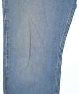 Maison Margiela（メゾンマルジェラ）デニムパンツ 青 サイズ:31(M位) メンズ/2200642493064