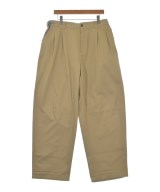 Maison Margiela チノパン