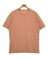 Maison Margiela Tシャツ・カットソー