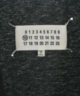 Maison Margiela（メゾンマルジェラ）Tシャツ・カットソー 黒 サイズ:L メンズ/2200642493095