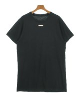 Maison Margiela Tシャツ・カットソー