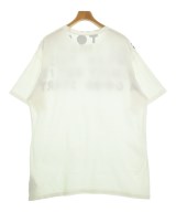 Maison Margiela（メゾンマルジェラ）Tシャツ・カットソー 白 サイズ:L メンズ/2200642493101