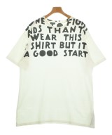 Maison Margiela Tシャツ・カットソー