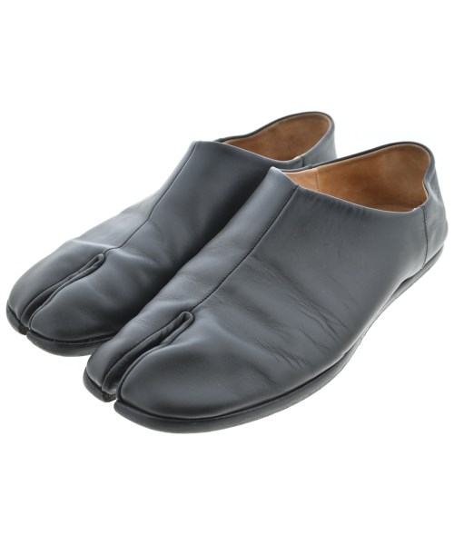 Maison Margiela(メゾンマルジェラ)その他 黒 サイズ:-(27cm位)/2200642493163