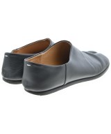 Maison Margiela（メゾンマルジェラ）その他 黒 サイズ:-(27cm位) メンズ/2200642493163