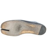Maison Margiela（メゾンマルジェラ）その他 黒 サイズ:-(27cm位) メンズ/2200642493163