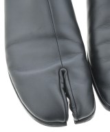 Maison Margiela（メゾンマルジェラ）その他 黒 サイズ:-(27cm位) メンズ/2200642493163