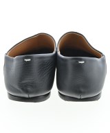 Maison Margiela（メゾンマルジェラ）その他 黒 サイズ:-(27cm位) メンズ/2200642493163