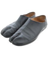 Maison Margiela シューズ（その他）