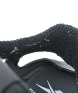 Maison Margiela（メゾンマルジェラ）スニーカー 黒 サイズ:27cm メンズ/2200642493170