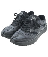 Maison Margiela スニーカー