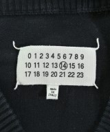 Maison Margiela（メゾンマルジェラ）ニット・セーター 黒 サイズ:L メンズ/2200629750029