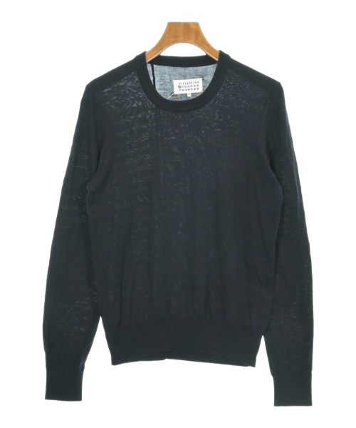 メゾンマルジェラ(Maison Margiela)のMaison Margiela ニット・セーター