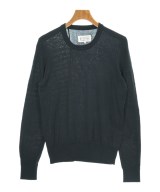 Maison Margiela ニット・セーター