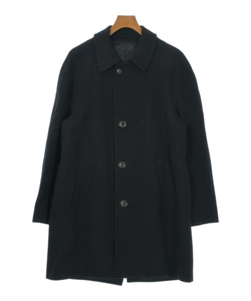 Maison Margiela(メゾンマルジェラ)その他 黒 サイズ:46(M位)/2200632667024