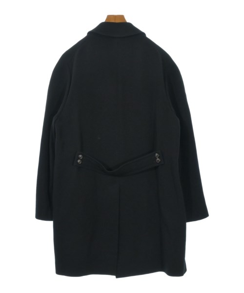 Maison Margiela（メゾンマルジェラ）その他 黒 サイズ:46(M位) メンズ/2200632667024