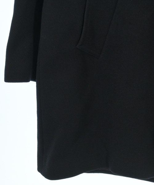 Maison Margiela（メゾンマルジェラ）その他 黒 サイズ:46(M位) メンズ/2200632667024