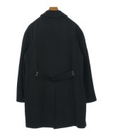 Maison Margiela（メゾンマルジェラ）その他 黒 サイズ:46(M位) メンズ/2200632667024