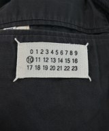 Maison Margiela（メゾンマルジェラ）その他 黒 サイズ:46(M位) メンズ/2200632667024