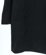 Maison Margiela（メゾンマルジェラ）その他 黒 サイズ:46(M位) メンズ/2200632667024