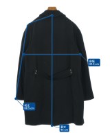 Maison Margiela（メゾンマルジェラ）その他 黒 サイズ:46(M位) メンズ/2200632667024