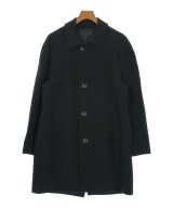 Maison Margiela コート（その他）