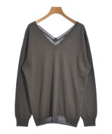 Maison Margiela ニット・セーター