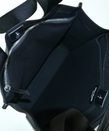 Maison Margiela（メゾンマルジェラ）トートバッグ 黒 サイズ:- メンズ/2200642892027