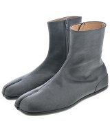 Maison Margiela（メゾンマルジェラ）ブーツ グレー サイズ:EU43(28cm位) メンズ/2200642892034
