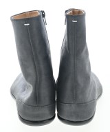 Maison Margiela（メゾンマルジェラ）ブーツ グレー サイズ:EU43(28cm位) メンズ/2200642892034