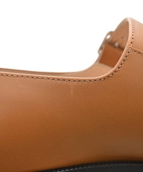 Maison Margiela（メゾンマルジェラ）その他 ベージュ サイズ:EU43(28cm位) メンズ/2200642892041