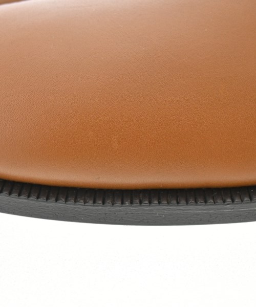 Maison Margiela（メゾンマルジェラ）その他 ベージュ サイズ:EU43(28cm位) メンズ/2200642892041