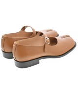 Maison Margiela（メゾンマルジェラ）その他 ベージュ サイズ:EU43(28cm位) メンズ/2200642892041