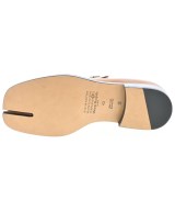 Maison Margiela（メゾンマルジェラ）その他 ベージュ サイズ:EU43(28cm位) メンズ/2200642892041