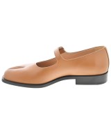 Maison Margiela（メゾンマルジェラ）その他 ベージュ サイズ:EU43(28cm位) メンズ/2200642892041