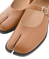 Maison Margiela（メゾンマルジェラ）その他 ベージュ サイズ:EU43(28cm位) メンズ/2200642892041