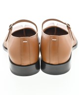 Maison Margiela（メゾンマルジェラ）その他 ベージュ サイズ:EU43(28cm位) メンズ/2200642892041