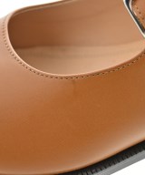 Maison Margiela（メゾンマルジェラ）その他 ベージュ サイズ:EU43(28cm位) メンズ/2200642892041