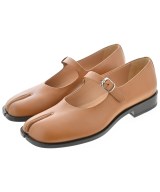 Maison Margiela シューズ（その他）