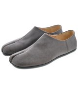 Maison Margiela（メゾンマルジェラ）その他 茶 サイズ:EU43(28cm位) メンズ/2200642892058