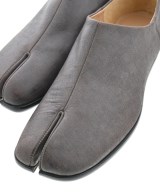 Maison Margiela（メゾンマルジェラ）その他 茶 サイズ:EU43(28cm位) メンズ/2200642892058